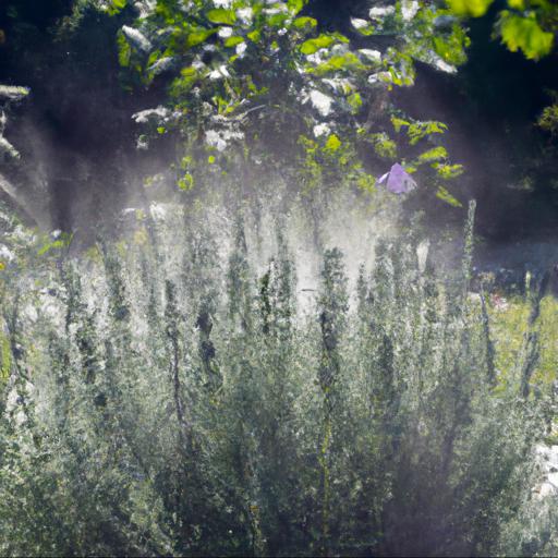 Benefits of lavandula angustifolia silver mist