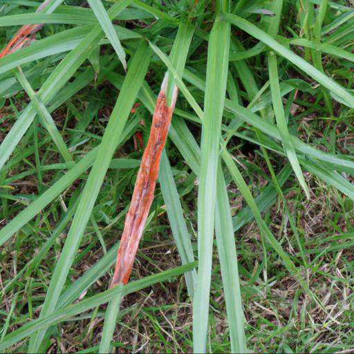 Common problems with carex buchananii red rooster