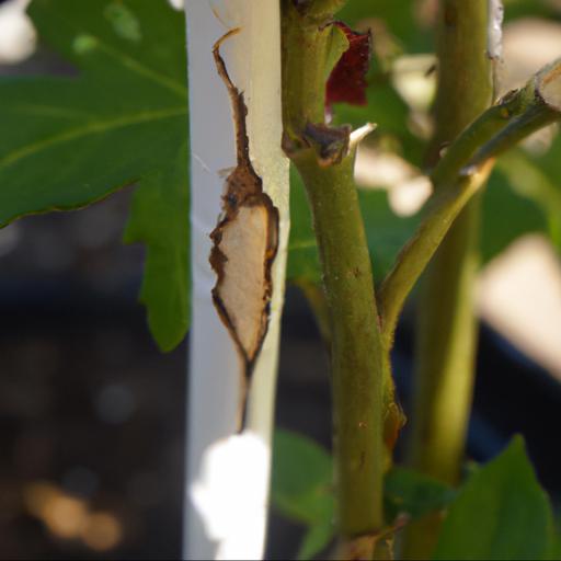 Common problems with carpenteria californica bodnant