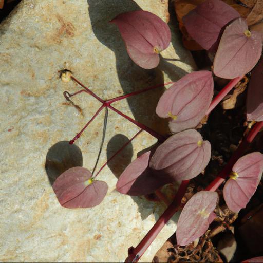 Common uses of epimedium x rubrum