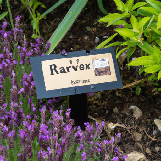 Growing and caring for lavandula angustifolia hidcote