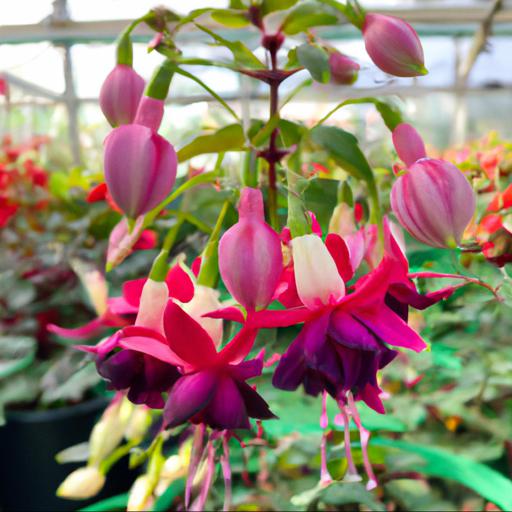 How to get started with fuchsia in the new millennium