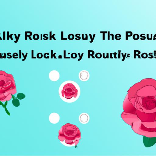 How to use rosa lucky: step by step guide to getting started