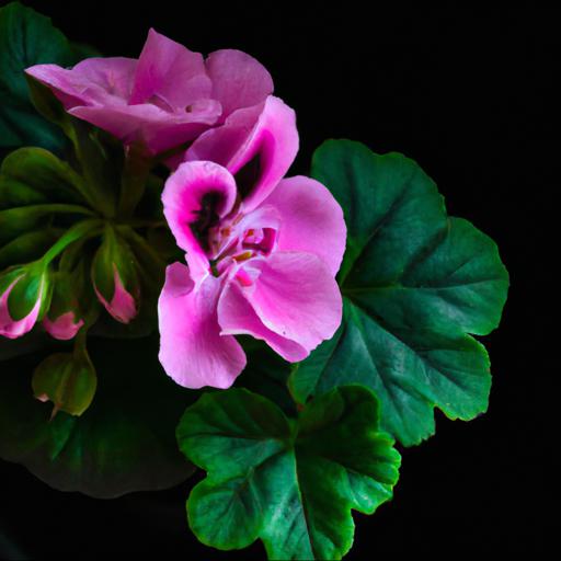 The health benefits of pelargonium and its dark secret