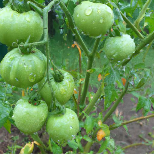 20 of the best tomatoes to grow