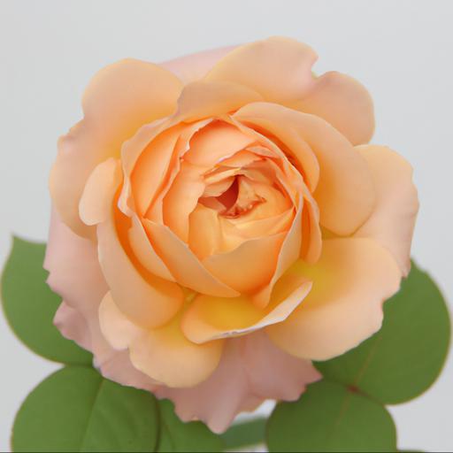 Analysis of rosa lady of shalott