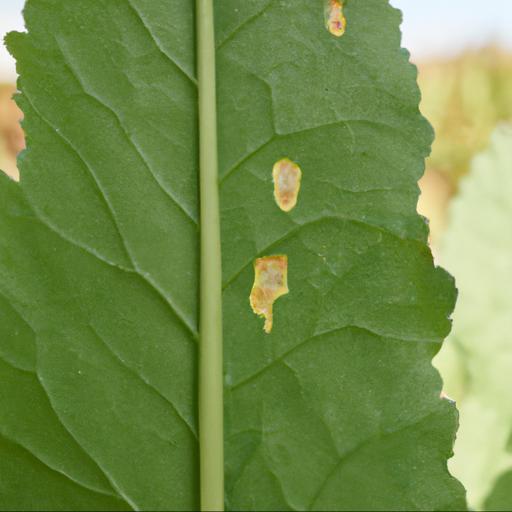 Common problems with soleirolia soleirolii