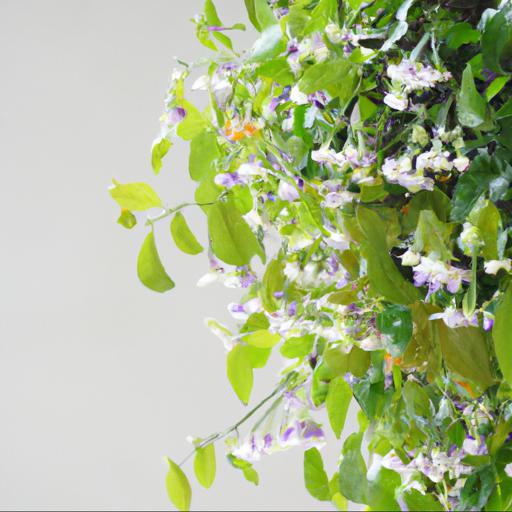 How to care for styrax japonicus purple dress