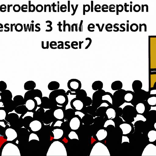 Reason 2: to prevent overcrowding