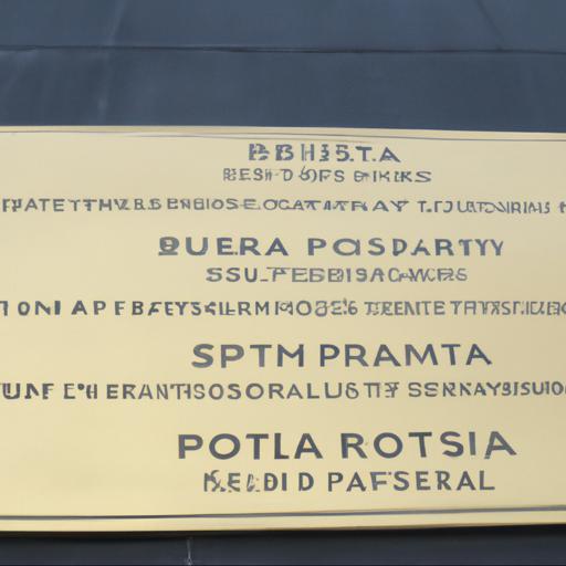 Rosa sophy's most notable achievements