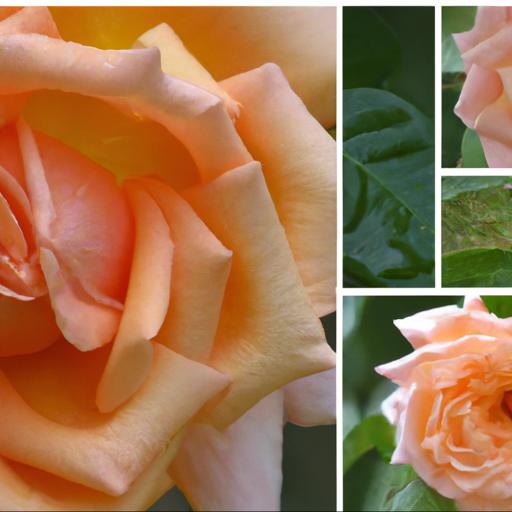 Themes and symbols in rosa lady of shalott